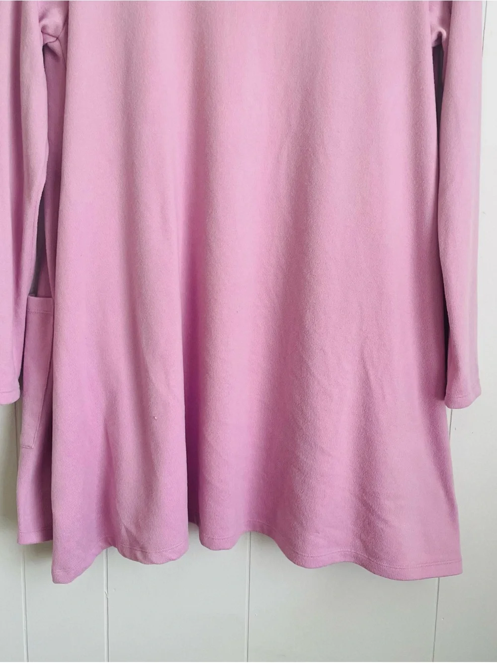LuLaRoe knit top